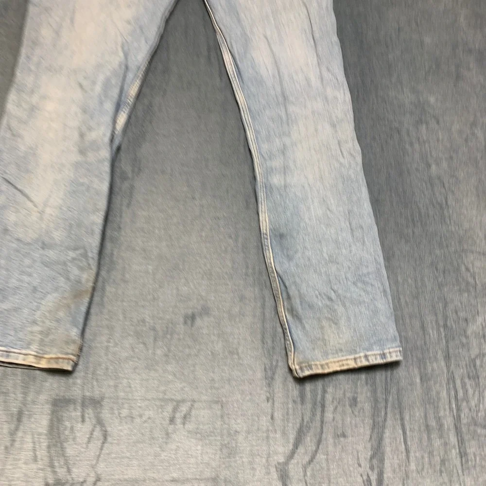 Levis levi 514